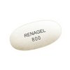 canadian-pharmacy-24-hour-Renagel canadian-pharmacy-24-hour-Renagel