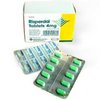 canadian-pharmacy-24-hour-Risperdal canadian-pharmacy-24-hour-Risperdal