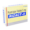canadian-pharmacy-24-hour-Rizact canadian-pharmacy-24-hour-Rizact