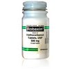 canadian-pharmacy-24-hour-Robaxin canadian-pharmacy-24-hour-Robaxin