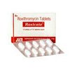 canadian-pharmacy-24-hour-Roxithromycin canadian-pharmacy-24-hour-Roxithromycin