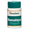 canadian-pharmacy-24-hour-Rumalaya canadian-pharmacy-24-hour-Rumalaya