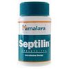 canadian-pharmacy-24-hour-Septilin canadian-pharmacy-24-hour-Septilin