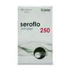 canadian-pharmacy-24-hour-Seroflo canadian-pharmacy-24-hour-Seroflo