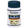 canadian-pharmacy-24-hour-Shallaki canadian-pharmacy-24-hour-Shallaki