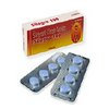 canadian-pharmacy-24-hour-Silagra canadian-pharmacy-24-hour-Silagra