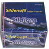 canadian-pharmacy-24-hour-Sildigra canadian-pharmacy-24-hour-Sildigra
