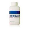 canadian-pharmacy-24-hour-Sinequan canadian-pharmacy-24-hour-Sinequan