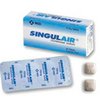 canadian-pharmacy-24-hour-Singulair canadian-pharmacy-24-hour-Singulair