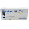 canadian-pharmacy-24-hour-Solian canadian-pharmacy-24-hour-Solian