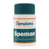 canadian-pharmacy-24-hour-Speman canadian-pharmacy-24-hour-Speman