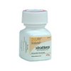 canadian-pharmacy-24-hour-Strattera canadian-pharmacy-24-hour-Strattera