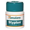 canadian-pharmacy-24-hour-Styplon canadian-pharmacy-24-hour-Styplon