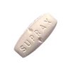 canadian-pharmacy-24-hour-Suprax canadian-pharmacy-24-hour-Suprax