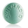 canadian-pharmacy-24-hour-Synthroid