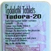 canadian-pharmacy-24-hour-Tadora canadian-pharmacy-24-hour-Tadora