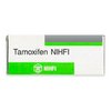 canadian-pharmacy-24-hour-Tamoxifen canadian-pharmacy-24-hour-Tamoxifen