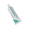 canadian-pharmacy-24-hour-Temovate canadian-pharmacy-24-hour-Temovate
