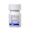canadian-pharmacy-24-hour-Tizanidine canadian-pharmacy-24-hour-Tizanidine