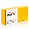canadian-pharmacy-24-hour-Tofranil canadian-pharmacy-24-hour-Tofranil