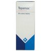 canadian-pharmacy-24-hour-Topamax canadian-pharmacy-24-hour-Topamax