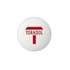 canadian-pharmacy-24-hour-Toradol canadian-pharmacy-24-hour-Toradol