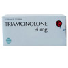 canadian-pharmacy-24-hour-Triamcinolone canadian-pharmacy-24-hour-Triamcinolone