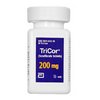 canadian-pharmacy-24-hour-Tricor canadian-pharmacy-24-hour-Tricor