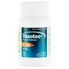 canadian-pharmacy-24-hour-Vasotec canadian-pharmacy-24-hour-Vasotec