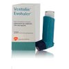 canadian-pharmacy-24-hour-Ventolin canadian-pharmacy-24-hour-Ventolin