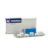 canadian-pharmacy-24-hour-Vermox canadian-pharmacy-24-hour-Vermox