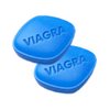 canadian-pharmacy-24-hour-Viagra