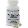 canadian-pharmacy-24-hour-Vimax canadian-pharmacy-24-hour-Vimax
