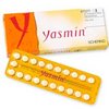 canadian-pharmacy-24-hour-Yasmin canadian-pharmacy-24-hour-Yasmin