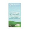 canadian-pharmacy-24-hour-Zaditor canadian-pharmacy-24-hour-Zaditor