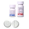 canadian-pharmacy-24-hour-Zanaflex canadian-pharmacy-24-hour-Zanaflex
