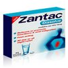 canadian-pharmacy-24-hour-Zantac canadian-pharmacy-24-hour-Zantac