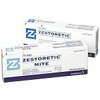 canadian-pharmacy-24-hour-Zestoretic canadian-pharmacy-24-hour-Zestoretic