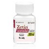 canadian-pharmacy-24-hour-Zetia canadian-pharmacy-24-hour-Zetia