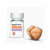 canadian-pharmacy-24-hour-Zocor canadian-pharmacy-24-hour-Zocor
