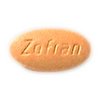canadian-pharmacy-24-hour-Zofran canadian-pharmacy-24-hour-Zofran