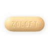canadian-pharmacy-24-hour-Zoloft canadian-pharmacy-24-hour-Zoloft