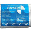 canadian-pharmacy-24-hour-Zudena canadian-pharmacy-24-hour-Zudena