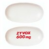 canadian-pharmacy-24-hour-Zyvox canadian-pharmacy-24-hour-Zyvox